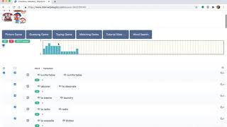 Internet Polyglot Best Practice #1 - Learn In Blocks