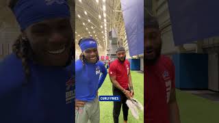 certified fry guys 😂 #frenchfries #qotd