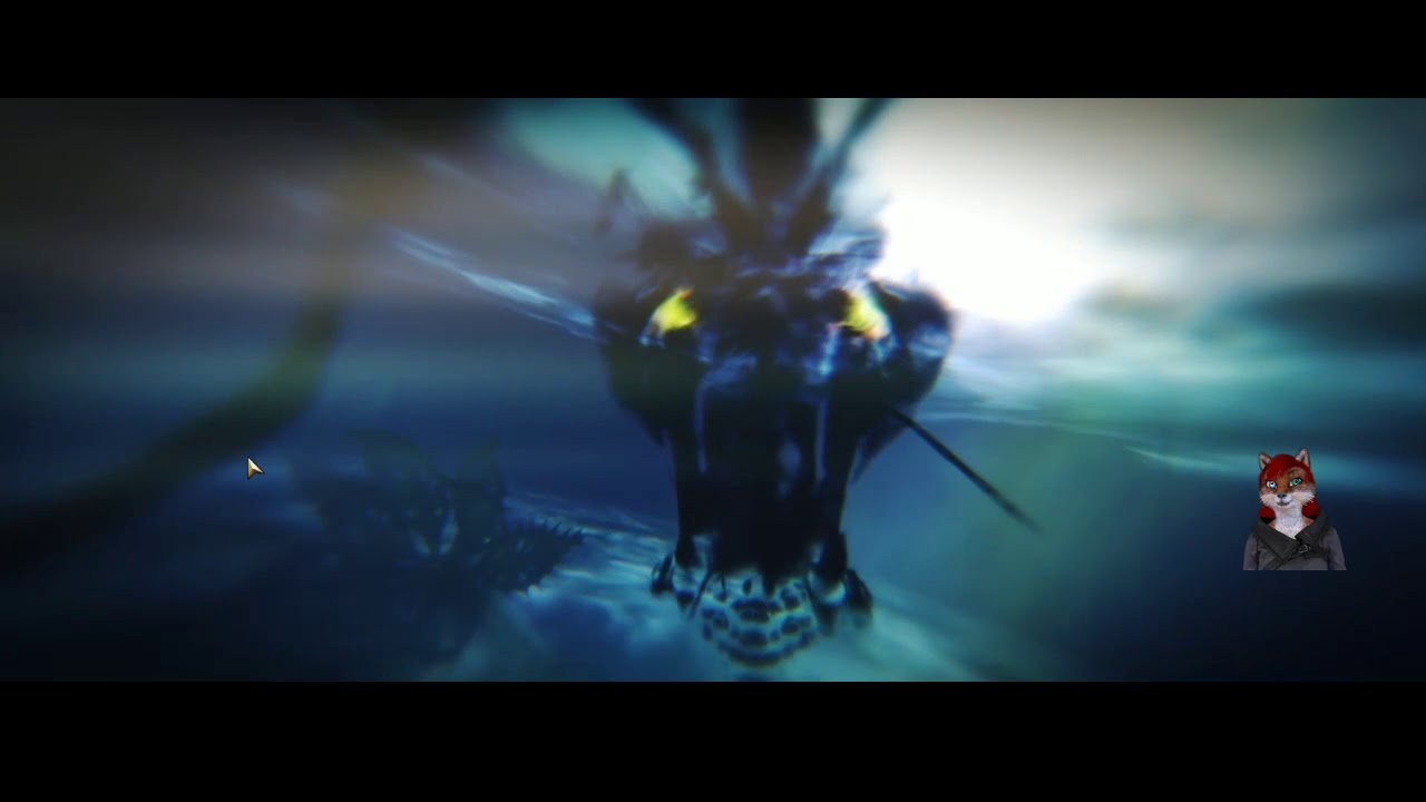 GW2 HoT Story Challenge Mode Heart and Minds [EVOS] YouTube