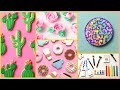 COLORFUL COOKIES 2! - Video compilation by SweetAmbs