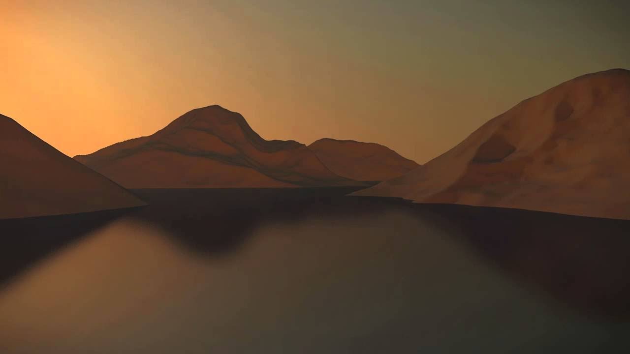 No Copyright Video, Copyright Free, Motion Graphics, Background