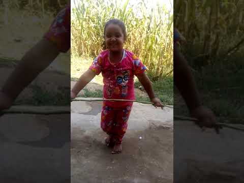 هو فيه جمال و طعامه و حلاوه كده