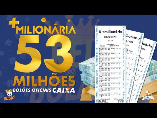 340 ideias de LOTERIA E ESQUEMA  lotomania, loteria, jogos loteria