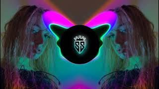 Arabic ramixsbass boosted new Trending sounds  TikTok sound __ Arabic lyrics arabicsong(M4A_128K)