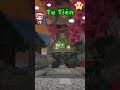 Những điều cần lưu ý khi lên Trúc Cơ trong Tu Tiên!!! #minecraft #luckyvn #mcpe