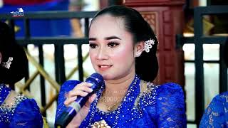 Full Langgam '' Kutut Manggung ''  Hana Pratiwi   Sekar Anom ' #TVsShooting