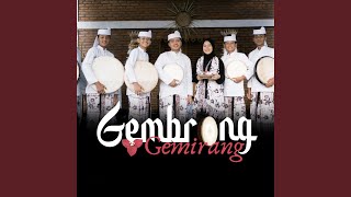 Download Lagu Gembrong Gemirang Download Lagu Gembrong Gemirang