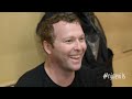 Brodeur gets win No. 666