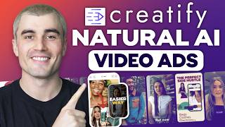 Celebrity Creatify Tips: Make UGC Style Ads That Don’t Look Like AI in 2026 Net Worth