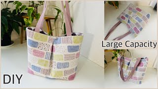 ら*う様 60725Aミナペルホネン ハンドメイド ブガッティバッグ バッグ