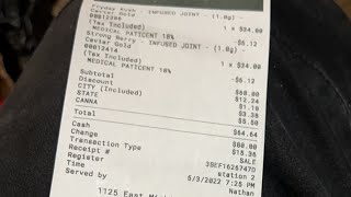 64.64$ for 2 joints