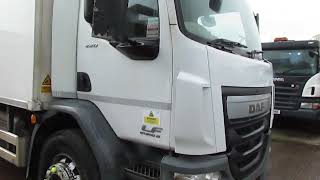 CD911441 Daf