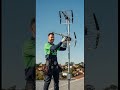 TV antenna repair and installation, Sydney wide and Tv Wall Mount