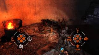 MULTIKILL E 4 HEADSHOTS DE SEGUIDA!!!