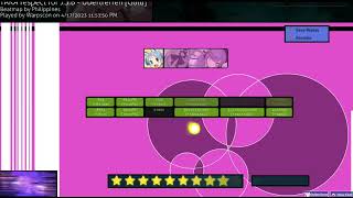Ubertreffen 99% Hddt Fc 703Pp