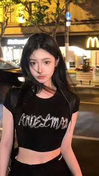 #局外人#Kbz小猪 成长的代价 大概就是爱的不再热烈 讨厌的不再猛烈！