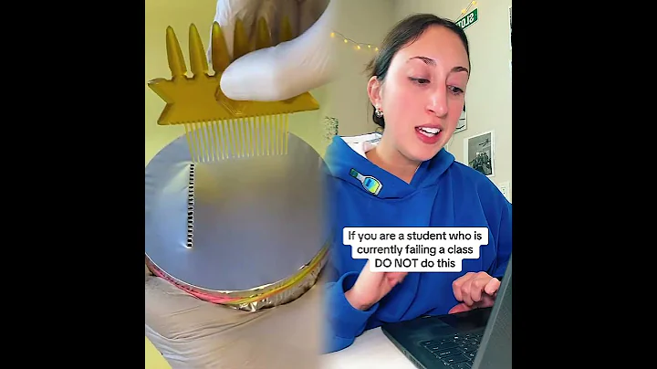 #teacherlife #highschool #noellelovessloths