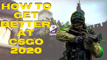 [CSGO] - How to Set up AIM BOTZ TRAINING Workshop - 2020