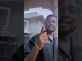 BABA WA KAMBO NA MTOTO MCHAWI EP 9 