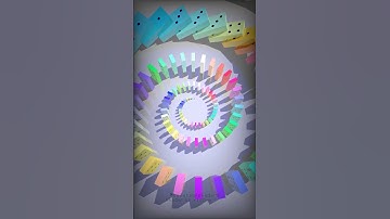 beauty of shaders - shader developed by xjorma #shorts #shaders #fragment #glsl