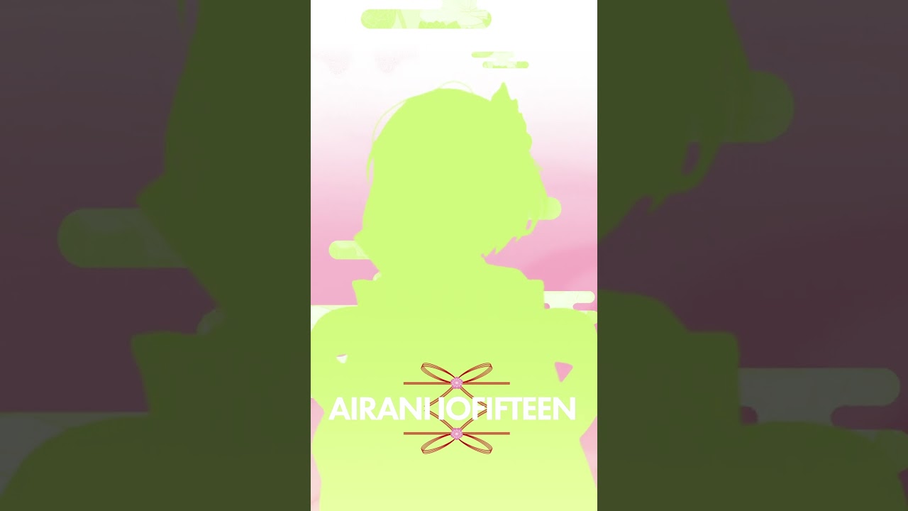 👀4 Februari, ya👀