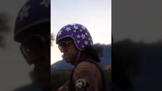 Story Wa Viral Game Gta 5   Dj Stay Tonight Slow 