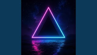 The Last Signal - Zero Hash