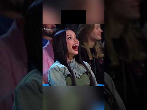 Я королевских кровей 🤣 РЕГИОНЫ ШОУ ЗВЁЗДЫ #юмор #дорохов #шоузвёзды
