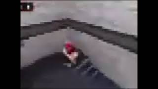 Oh Luvic Ful Quatruka Hd Google Pesquisa