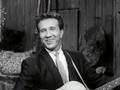 Marty Robbins Too Many Places
