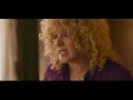 Još jedno veliko priznanje za bh. film: "Paviljon" trijumfovao i u Parizu