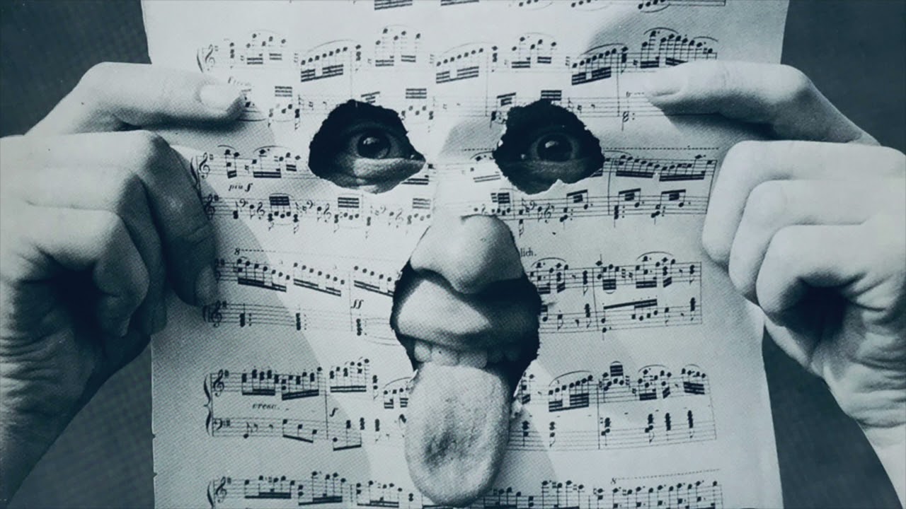 BiCollection - Tic Tac