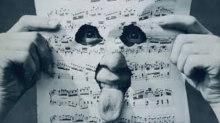 Bicollection - Tic Tac