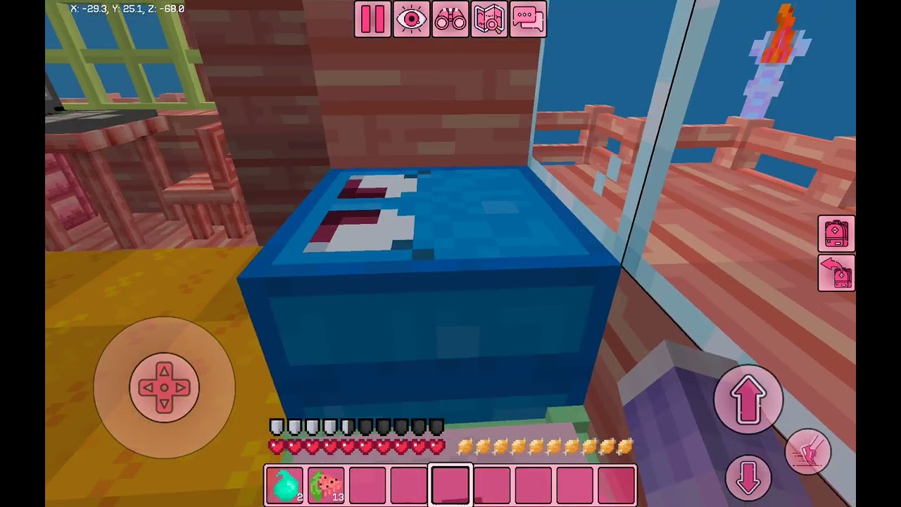 drama kawailord 2025 maaf ya ga lama posting maaf juga ada iklan hehhe hope enjoy 😻🎀🍙🍝🩷