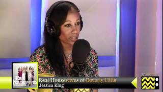 Real Housewives Of Beverly Hills After Show Season 2 Episode 20 Afterbuzz Tv