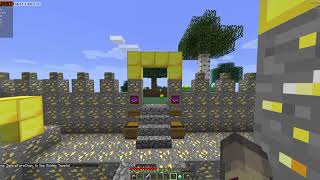 Grigs Quest: The Golden Helmet Quest to Arcadia