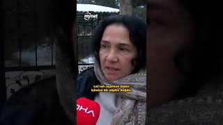 4 kardeşten 2'si, DNA testi ile babalarının başkası olduğunu öğrendi: Dedelerinden şüpheleniyorlar! screenshot 3