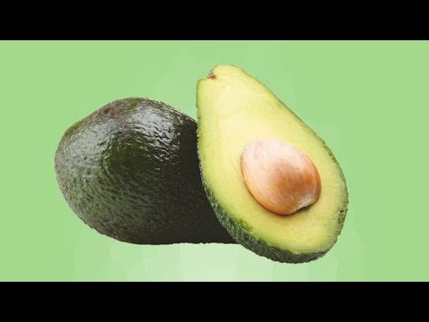 Cuanto tiempo tarda un aguacate en dar fruto