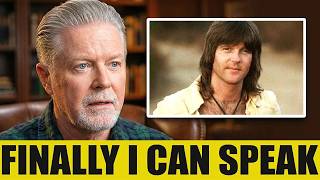 After Randy Meisner Death, Don Henley Breaks His Silence Leaving The World SHOCKED