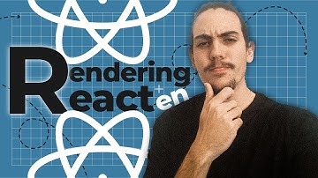 Rendering en Frontend con React: Lo que Nadie te Explicó