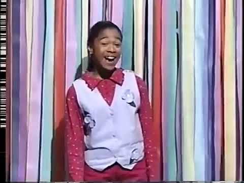 Barney Did You Hear That? Game
