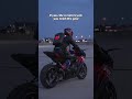 Use code lit15 for 15% off 👀--#motorcycle #moto #bikelife #motorbike #nyangear