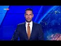 По света и у нас - 18.08.2026, 23:00 часа по БНТ
