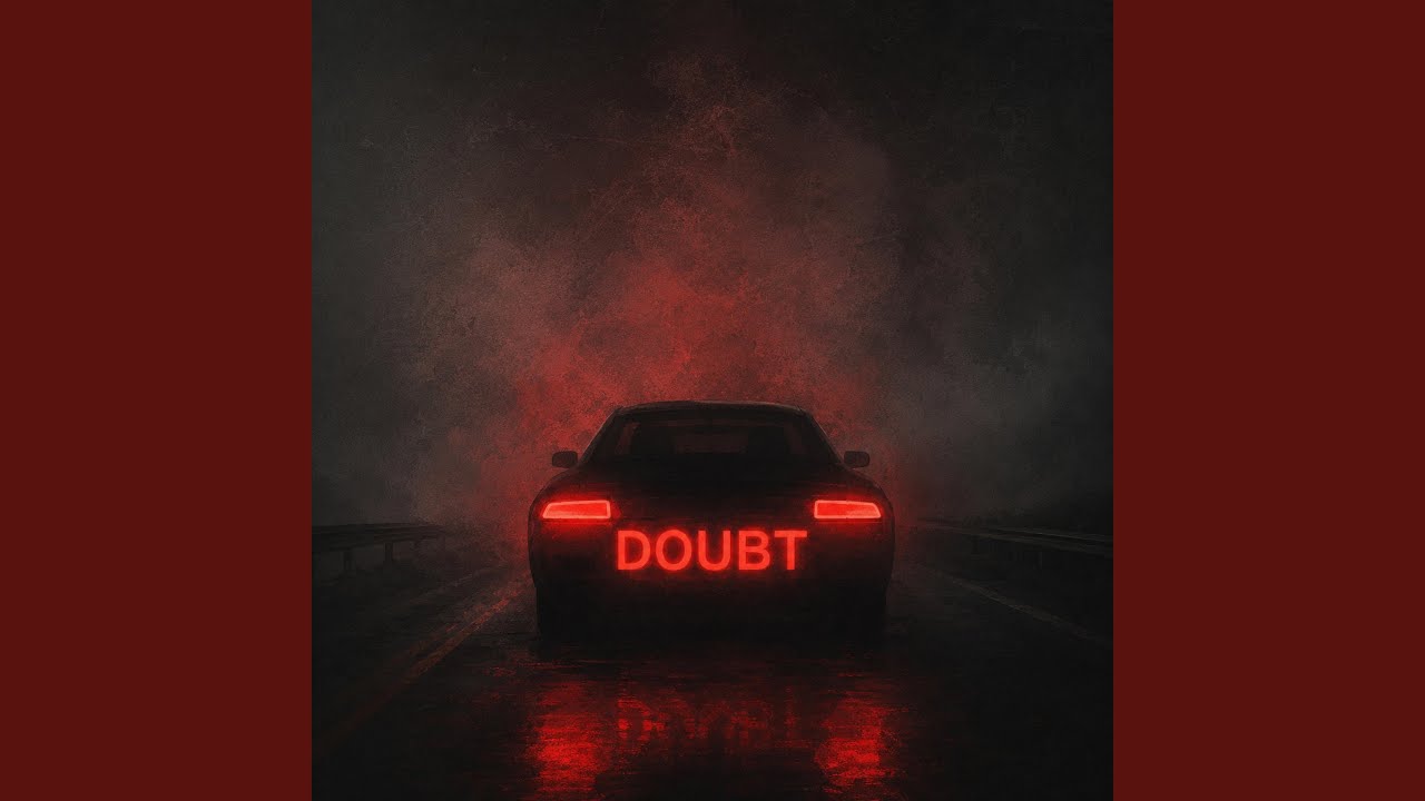 Watch Doubt on YouTube Watch Doubt on YouTube