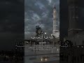المنشاوي تلاوة خاشعة أ ل م ت ر ك ي ف ض ر ب ٱلل ه م ث ل ا ك ل م ة ط ي ب ة المنشاوي المنشاوي تلاوة خاشعة أ ل م ت ر ك ي ف ض ر ب ٱلل ه م ث ل ا ك ل م ة ط ي ب ة المنشاوي
