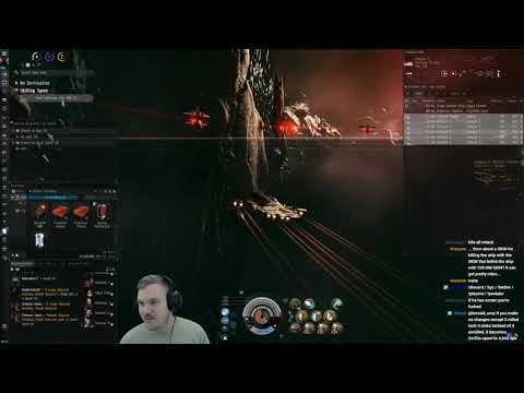 [Eve Online] Cheap Orthrus rakes in 2B ISK from Proving Conduits