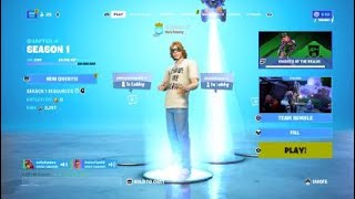 He said he was gay screenshot 5