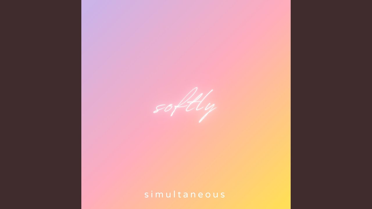 Watch simultaneous on YouTube Watch simultaneous on YouTube