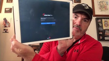 ClearView Flex & Moxion - Live Demo