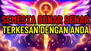 Download Lagu Jiwa Terpilih ✨ Inilah Yang Tuhan Nantikan Untuk Dia Lihat Dari Anda 🙌 MP3